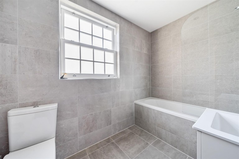 Images for Southfield Drive, Yeovil