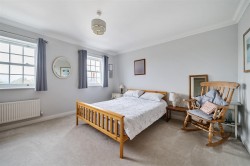 Images for Southfield Drive, Yeovil