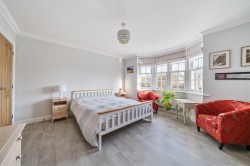 Images for Southfield Drive, Yeovil