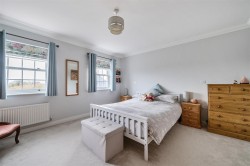 Images for Southfield Drive, Yeovil