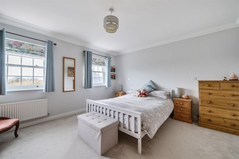 Images for Southfield Drive, Yeovil