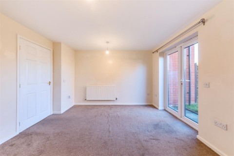 Click the photo for more details of Westwood Road, Atherstone, CV9