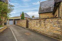 Images for Helmdon Road, Weston
