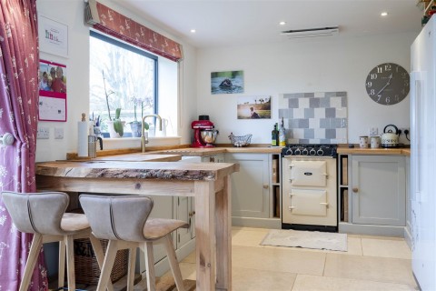 Click the photo for more details of Proctor Way, Upper Rissington, Gloucestershire