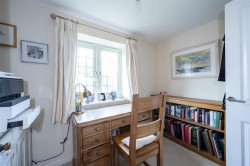 Images for Proctor Way, Upper Rissington, Gloucestershire