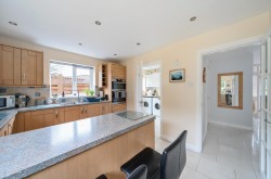 Images for Leicester Road, Sharnford, Hinckley, LE10
