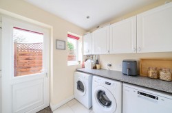 Images for Leicester Road, Sharnford, Hinckley, LE10
