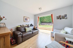 Images for Leicester Road, Sharnford, Hinckley, LE10