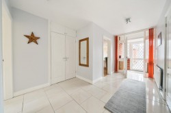 Images for Leicester Road, Sharnford, Hinckley, LE10