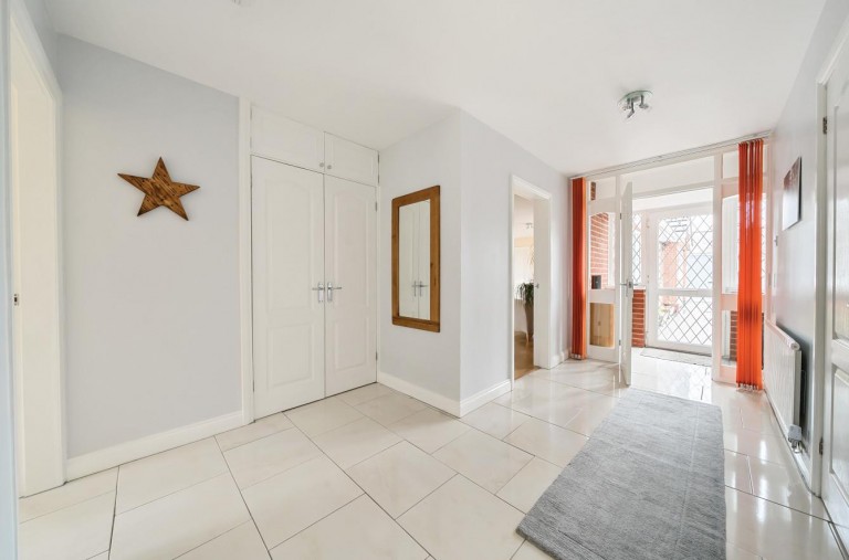Images for Leicester Road, Sharnford, Hinckley, LE10