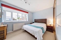 Images for Leicester Road, Sharnford, Hinckley, LE10