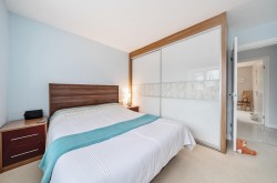 Images for Leicester Road, Sharnford, Hinckley, LE10