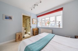 Images for Leicester Road, Sharnford, Hinckley, LE10