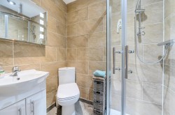 Images for Leicester Road, Sharnford, Hinckley, LE10