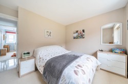 Images for Leicester Road, Sharnford, Hinckley, LE10