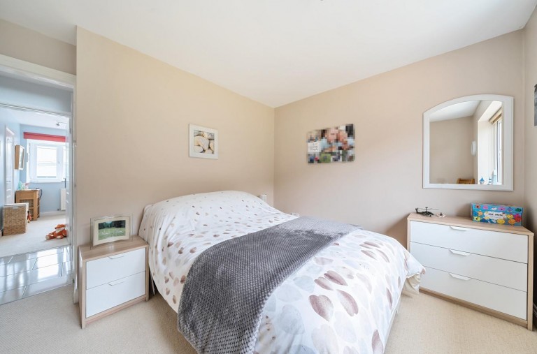 Images for Leicester Road, Sharnford, Hinckley, LE10