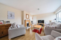 Images for Leicester Road, Sharnford, Hinckley, LE10