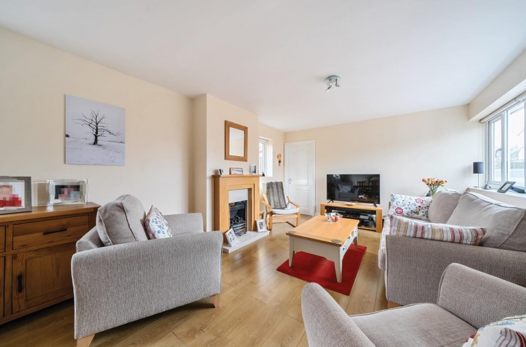 Images for Leicester Road, Sharnford, Hinckley, LE10