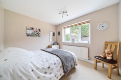 Images for Leicester Road, Sharnford, Hinckley, LE10