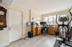 Images for Leicester Road, Sharnford, Hinckley, LE10