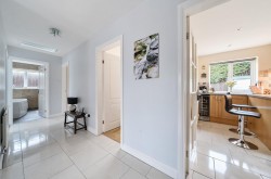 Images for Leicester Road, Sharnford, Hinckley, LE10