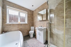 Images for Leicester Road, Sharnford, Hinckley, LE10