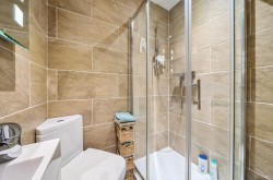 Images for Leicester Road, Sharnford, Hinckley, LE10