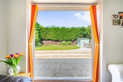 Images for Leicester Road, Sharnford, Hinckley, LE10