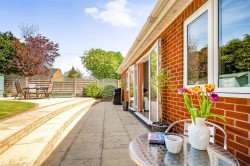 Images for Leicester Road, Sharnford, Hinckley, LE10