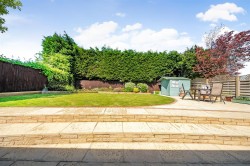 Images for Leicester Road, Sharnford, Hinckley, LE10