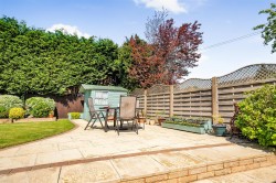 Images for Leicester Road, Sharnford, Hinckley, LE10