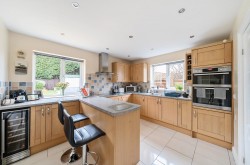Images for Leicester Road, Sharnford, Hinckley, LE10