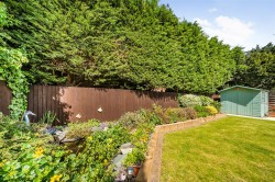 Images for Leicester Road, Sharnford, Hinckley, LE10