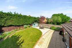 Images for Leicester Road, Sharnford, Hinckley, LE10