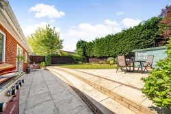 Images for Leicester Road, Sharnford, Hinckley, LE10