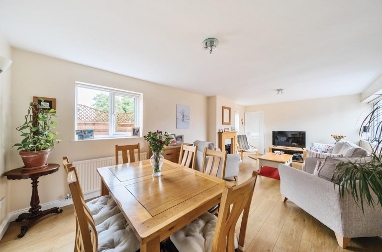 Images for Leicester Road, Sharnford, Hinckley, LE10