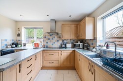 Images for Leicester Road, Sharnford, Hinckley, LE10