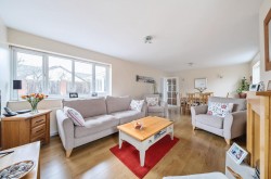 Images for Leicester Road, Sharnford, Hinckley, LE10