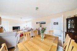 Images for Leicester Road, Sharnford, Hinckley, LE10