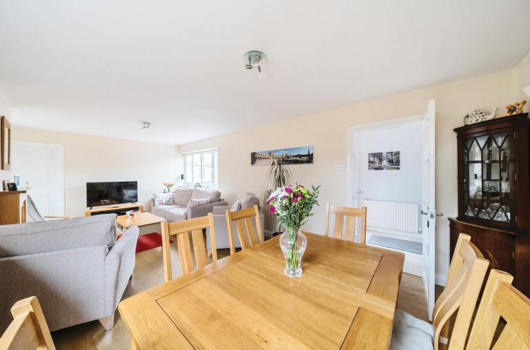 Images for Leicester Road, Sharnford, Hinckley, LE10