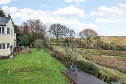 Images for Hemyock, Devon