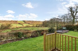 Images for Hemyock, Devon