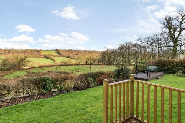 Images for Hemyock, Devon