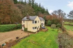 Images for Hemyock, Devon