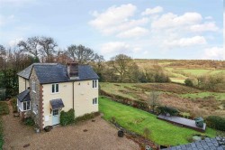 Images for Hemyock, Devon