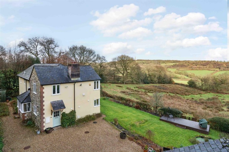 Images for Hemyock, Devon