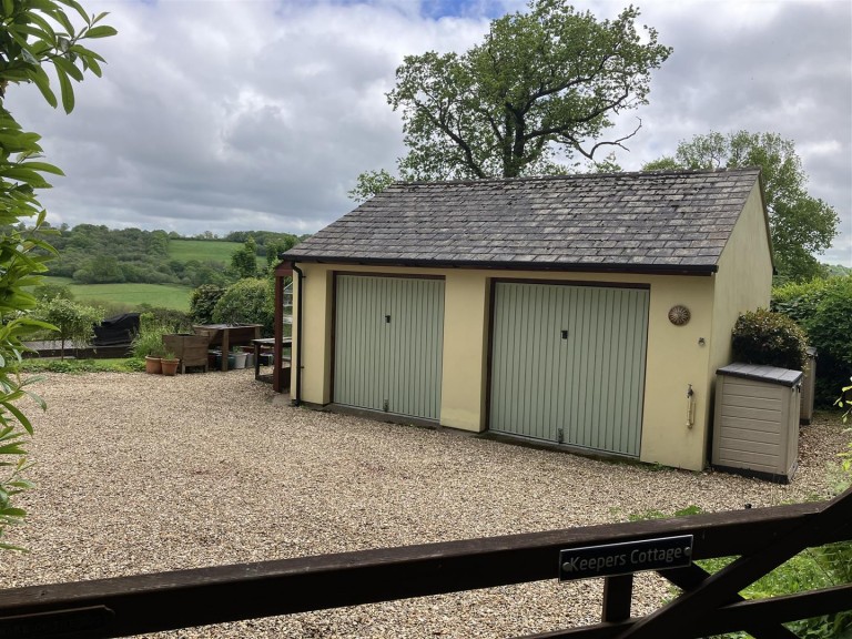 Images for Hemyock, Devon