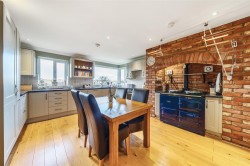 Images for Hemyock, Devon