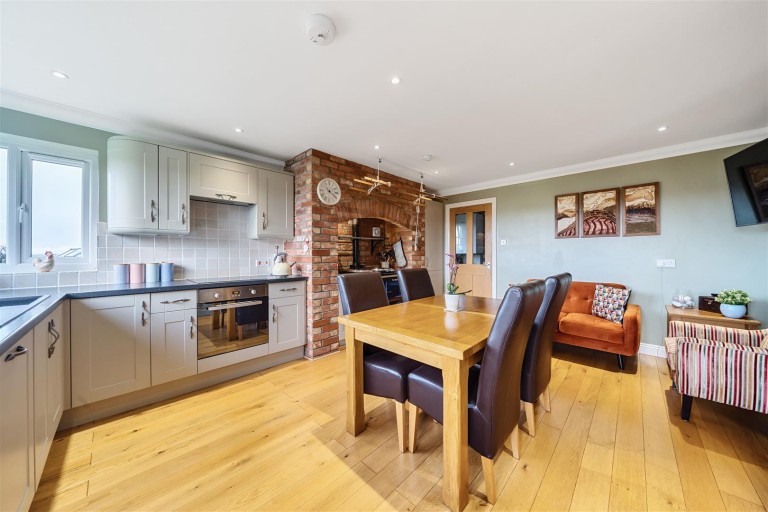 Images for Hemyock, Devon