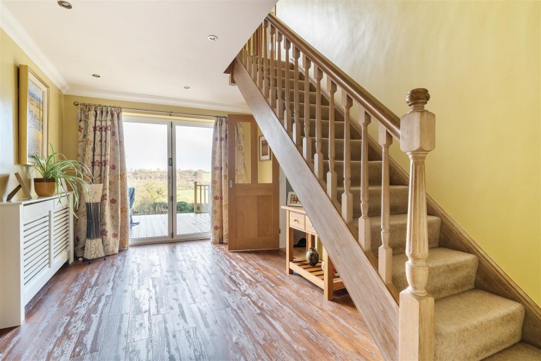 Images for Hemyock, Devon